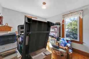 8 Frew Terrace, Enfield, CT 06082 - Photo 32