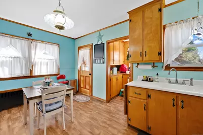 8 Frew Terrace, Enfield, CT 06082 - Photo 20