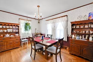 8 Frew Terrace, Enfield, CT 06082 - Photo 16