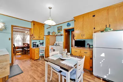 8 Frew Terrace, Enfield, CT 06082 - Photo 22