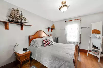 8 Frew Terrace, Enfield, CT 06082 - Photo 28