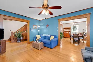 8 Frew Terrace, Enfield, CT 06082 - Photo 14