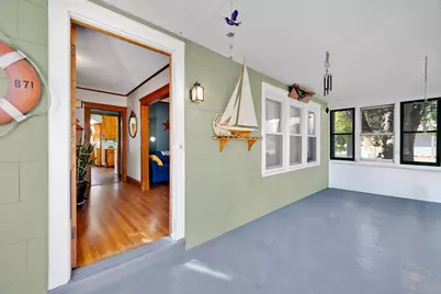 8 Frew Terrace, Enfield, CT 06082 - Photo 24