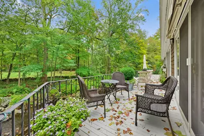 256 Mill Road, New Canaan, CT 06840 - Photo 26