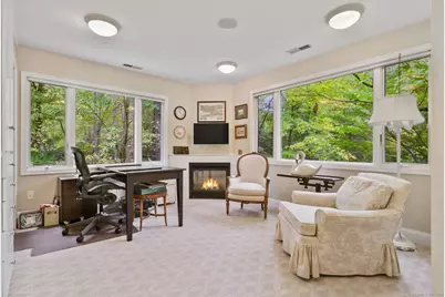 256 Mill Road, New Canaan, CT 06840 - Photo 18