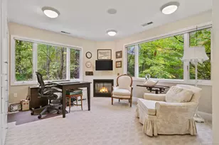 256 Mill Rd, New Canaan, CT 06840 - Photo 18