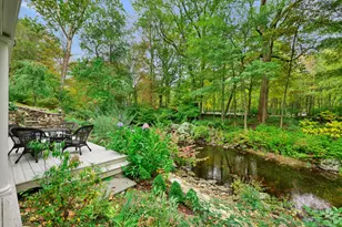 256 Mill Rd, New Canaan, CT 06840 - Photo 30
