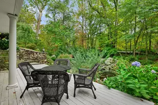 256 Mill Rd, New Canaan, CT 06840 - Photo 28