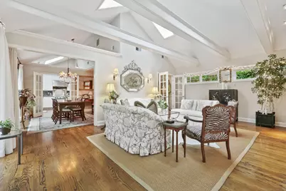 256 Mill Road, New Canaan, CT 06840 - Photo 8