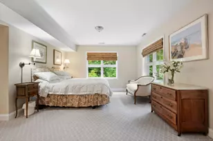 256 Mill Rd, New Canaan, CT 06840 - Photo 20