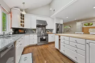 256 Mill Rd, New Canaan, CT 06840 - Photo 12