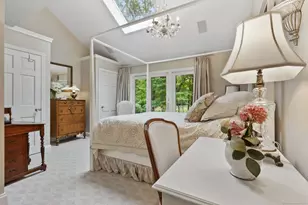 256 Mill Rd, New Canaan, CT 06840 - Photo 14