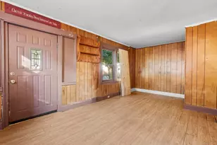 13 Edgewood St, Bristol, CT 06010 - Photo 10