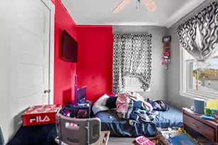 13 Edgewood St, Bristol, CT 06010 - Photo 24