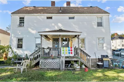 13 Edgewood Street, Bristol, CT 06010 - Photo 4