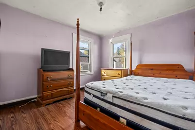 13 Edgewood Street, Bristol, CT 06010 - Photo 6