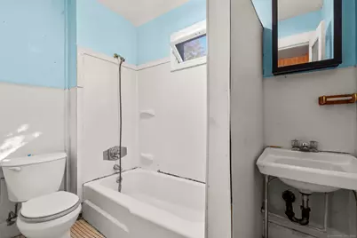 13 Edgewood Street, Bristol, CT 06010 - Photo 18