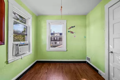 13 Edgewood Street, Bristol, CT 06010 - Photo 16