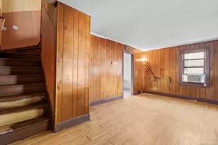 13 Edgewood St, Bristol, CT 06010 - Photo 12