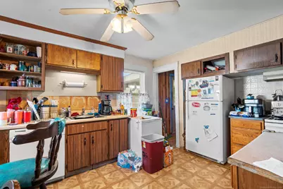 13 Edgewood Street, Bristol, CT 06010 - Photo 20