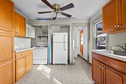 13 Edgewood Street, Bristol, CT 06010 - Photo 14