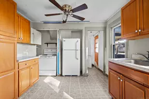 13 Edgewood St, Bristol, CT 06010 - Photo 14