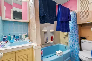 13 Edgewood St, Bristol, CT 06010 - Photo 22