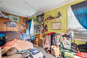 13 Edgewood St, Bristol, CT 06010 - Photo 26