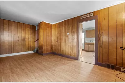 13 Edgewood Street, Bristol, CT 06010 - Photo 8