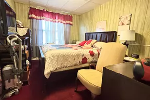 238 Enfield St, Hartford, CT 06112 - Photo 10