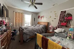 238 Enfield St, Hartford, CT 06112 - Photo 16