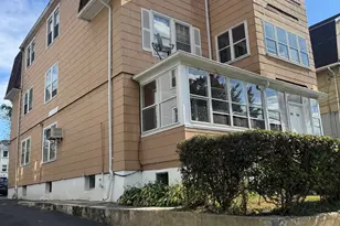 238 Enfield St, Hartford, CT 06112 - Photo 1