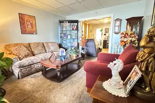 238 Enfield St, Hartford, CT 06112 - Photo 4