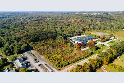 399 Norwich Westerly Road, North Stonington, CT 06359 - Photo 2