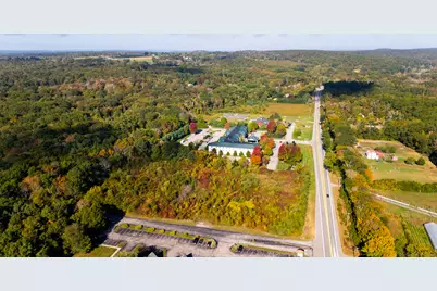 399 Norwich Westerly Road, North Stonington, CT 06359 - Photo 14