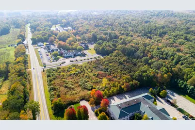 399 Norwich Westerly Road, North Stonington, CT 06359 - Photo 16