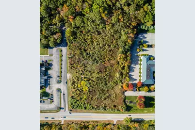 399 Norwich Westerly Road, North Stonington, CT 06359 - Photo 8