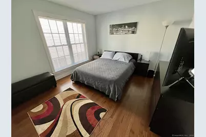 42 Stuart Avenue #APT A1, Norwalk, CT 06850 - Photo 12