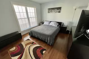 42 Stuart Ave, Norwalk, CT 06850 - Photo 12