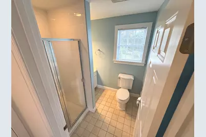 42 Stuart Avenue #APT A1, Norwalk, CT 06850 - Photo 24