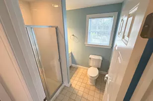 42 Stuart Ave, Norwalk, CT 06850 - Photo 24