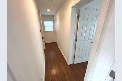 42 Stuart Avenue #APT A1, Norwalk, CT 06850 - Photo 16