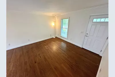 42 Stuart Avenue #APT A1, Norwalk, CT 06850 - Photo 4