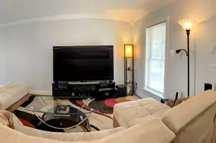 42 Stuart Ave, Norwalk, CT 06850 - Photo 8