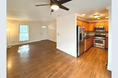 42 Stuart Avenue #APT A1, Norwalk, CT 06850 - Photo 2