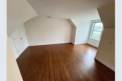 42 Stuart Avenue #APT A1, Norwalk, CT 06850 - Photo 20