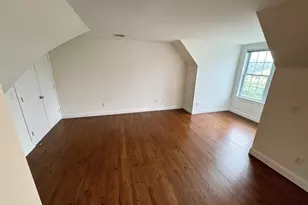 42 Stuart Ave, Norwalk, CT 06850 - Photo 20