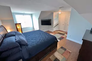 42 Stuart Ave, Norwalk, CT 06850 - Photo 22