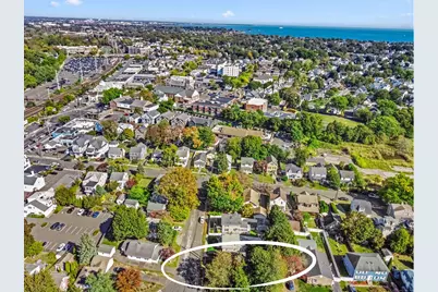 43 Helen Street, Fairfield, CT 06824 - Photo 4