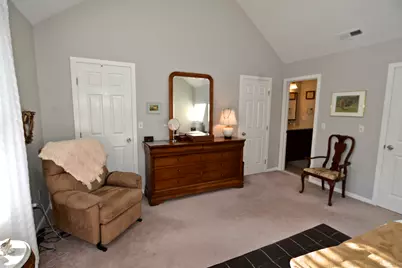 6 Rosewood Circle #6, Monroe, CT 06468 - Photo 10